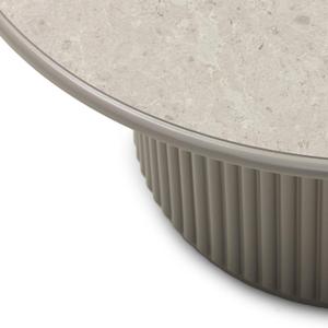 Coffee table Nova Nook Asti 80 cm image-2