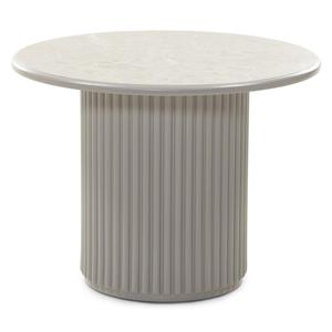 Coffee table Nova Nook Asti 60 cm