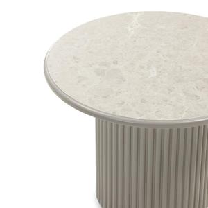 Coffee table Nova Nook Asti 60 cm image-1