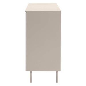 4-door chest of drawers Nova Nook Asthethic image-3