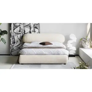 Lit rembourré Nova Nook Avion image-1