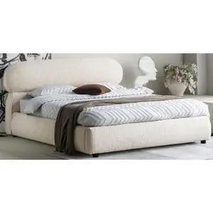 Lit rembourré Nova Nook Avion image-3