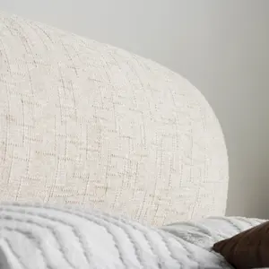 Lit rembourré Nova Nook Avion image-5