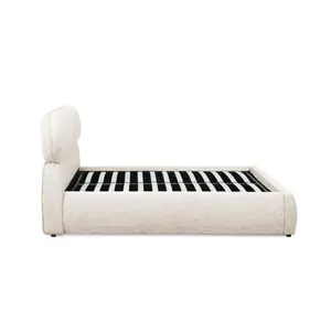 Lit rembourré Nova Nook Avion image-2