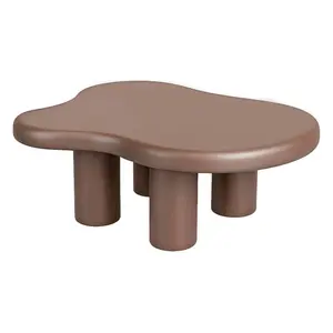 Mesa de centro Nova Nook Bizarro