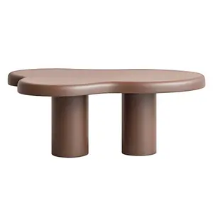 Mesa de centro Nova Nook Bizarro image-2