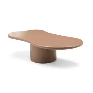 Mesa de centro Nova Nook Bizarre image-2