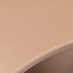 Mesa de centro Nova Nook Bizarre image-3