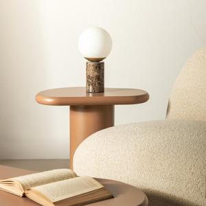 Side table Nova Nook Bizarre image-4