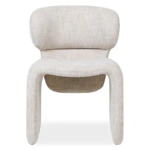 Poltrona Nova Nook Bizza (x2)