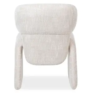 Poltrona Nova Nook Bizza (x2) image-3