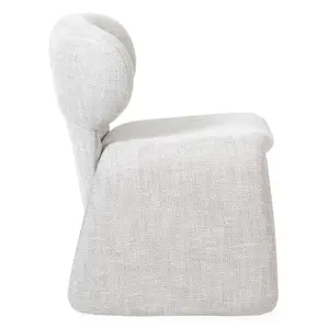 Poltrona Nova Nook Bizza (x2) image-3