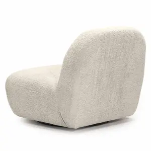 Poltrona Nova Nook Bochic image-1