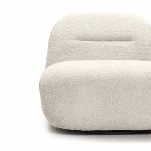 Poltrona Nova Nook Bochic image-2