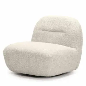 Poltrona Nova Nook Bochic image-3