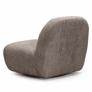 Poltrona Nova Nook Bochic image-2