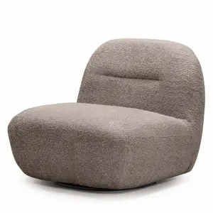 Poltrona Nova Nook Bochic image-3