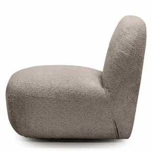 Poltrona Nova Nook Bochic image-4