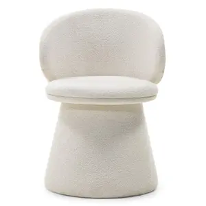 Poltrona Nova Nook Camille