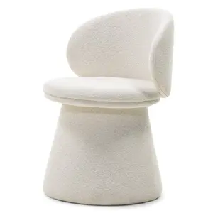 Poltrona Nova Nook Camille image-1