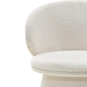 Poltrona Nova Nook Camille image-2