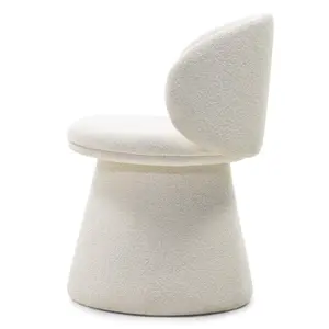 Poltrona Nova Nook Camille image-3