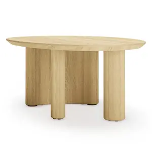 Mesa de centro Nova Nook Cecile image-2