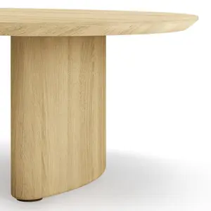 Mesa de centro Nova Nook Cecile image-3