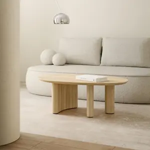 Mesa de centro Nova Nook Cecile image-5