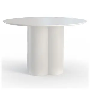 Table à manger Nova Nook Colona