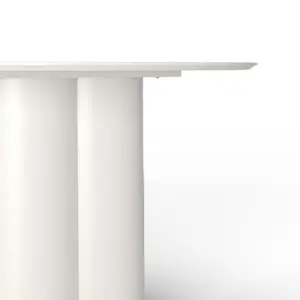 Table à manger Nova Nook Colona image-3