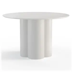 Table à manger Nova Nook Colona image-1