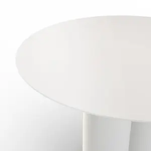 Table à manger Nova Nook Colona image-5