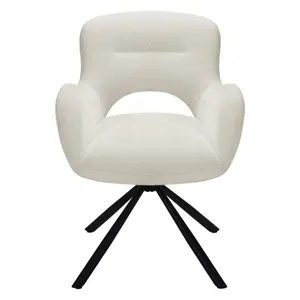 Poltrona Nova Nook Cozal (x2)