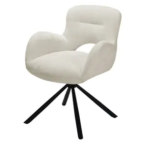 Poltrona Nova Nook Cozal (x2) image-1