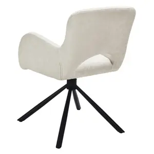 Poltrona Nova Nook Cozal (x2) image-3