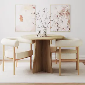 Table à manger Nova Nook Crane image-1