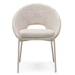 Poltrona Nova Nook Dean (x2)