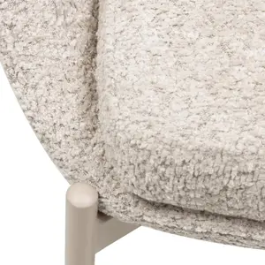 Poltrona Nova Nook Dean (x2) image-1