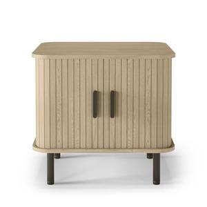 Bedside table Nova Nook Epique