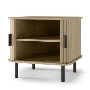 Bedside table Nova Nook Epique image-3