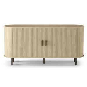 Commode Nova Nook Epique