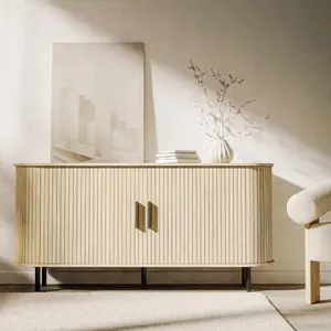 Commode Nova Nook Epique image-5