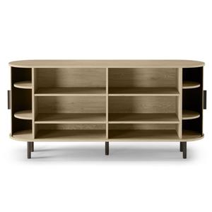 Commode Nova Nook Epique image-6