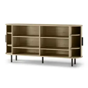 Commode Nova Nook Epique image-1