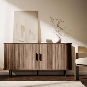 Commode Nova Nook Epique image-5