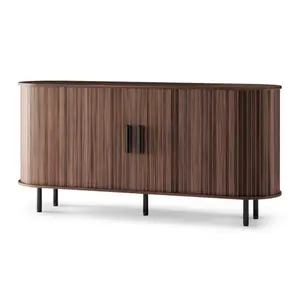 Commode Nova Nook Epique image-1