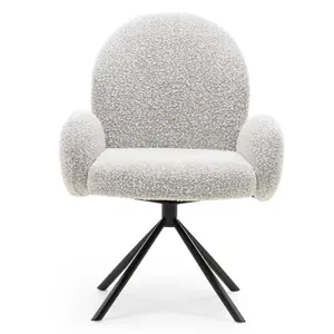 Poltrona Nova Nook Finest