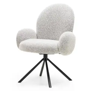 Poltrona Nova Nook Finest image-2