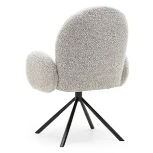 Poltrona Nova Nook Finest image-3